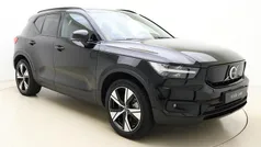 Gebruikt 2021 Volvo XC40 Pro SUV | € 22.800 (Eerlijke prijs)