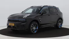 Gebruikt 2023 Lynk & Co 01 SUV | € 27.200 (Eerlijke prijs)