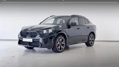 Gebruikt 2024 BMW X2 M Sport SUV | € 51.995 (Eerlijke prijs)