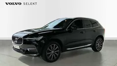 Gebruikt 2019 Volvo XC60 Inscription SUV | € 33.950 (Eerlijke prijs)