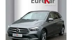 Gebruikt 2019 Mercedes 200 MPV | € 28.990 (Goede deal)
