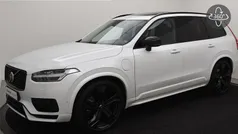 Gebruikt 2024 Volvo XC90 Ultra SUV | € 69.900 (Eerlijke prijs)