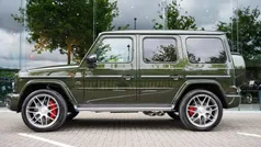 Gebruikt 2023 Mercedes G63 AMG AMG SUV | € 169.888