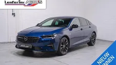 Gebruikt 2020 Opel Insignia Sport Hatchback | € 16.866 (Goede deal)