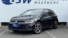 Gebruikt 2024 VW Polo Edition Hatchback | € 23.950 (Eerlijke prijs)