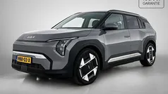 Gebruikt 2025 Kia EV3 Advance SUV | € 38.940 (Eerlijke prijs)