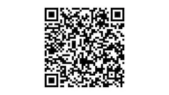 Zwart Gebruikt 2009 Hyundai Tucson Style SUV | € 4.350 (Eerlijke prijs)