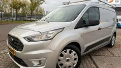 Gebruikt 2019 Ford Transit Trend Van | € 13.999 (Eerlijke prijs)