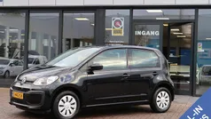 Gebruikt 2023 VW up! Hatchback | € 14.750 (Eerlijke prijs)