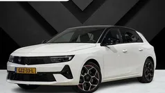 Gebruikt 2023 Opel Astra Hatchback | € 29.420 (Eerlijke prijs)