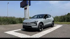 Gebruikt 2025 Volvo EX30 Plus SUV | € 35.940 (Super prijs)