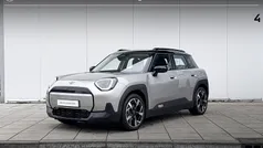 Gebruikt 2024 Mini Aceman Classic SUV | € 34.900 (Goede deal)