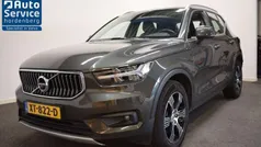 Gebruikt 2019 Volvo XC40 Inscription SUV | € 32.950 (Eerlijke prijs)