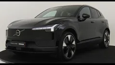 Gebruikt 2024 Volvo EX30 Performance SUV | € 36.890 (Eerlijke prijs)