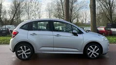 Gebruikt 2013 Citroën C3 Hatchback | € 3.499 (Eerlijke prijs)