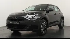 Gebruikt 2025 Fiat 600 Urban SUV | € 30.690 (Eerlijke prijs)