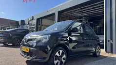 Gebruikt 2019 Renault Twingo LIMITED Hatchback | € 9.895 (Eerlijke prijs)