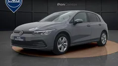 Gebruikt 2020 VW Golf VII Life Hatchback | € 21.950 (Eerlijke prijs)