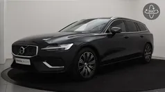Gebruikt 2020 Volvo V60 Inscription Stationwagen | € 33.495 (Eerlijke prijs)
