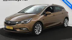 Bruin Gebruikt 2016 Opel Astra Innovation Hatchback | € 10.945 (Eerlijke prijs)