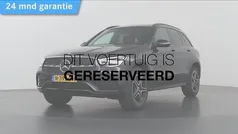 Gebruikt 2022 Mercedes GLC300 Business SUV | € 49.850 (Eerlijke prijs)