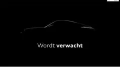Wit Gebruikt 2019 Mercedes E220 AMG Sedan | € 26.950 (Super prijs)