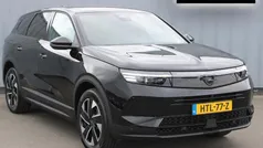 Gebruikt 2025 Opel Grandland X SUV | € 42.829 (Goede deal)