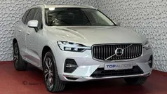Gebruikt 2024 Volvo XC60 Plus SUV | € 59.740 (Goede deal)