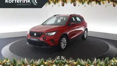 Gebruikt 2022 Seat Arona Style SUV | € 17.450 (Eerlijke prijs)