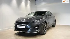 Gebruikt 2020 Kia XCeed SUV | € 23.495 (Eerlijke prijs)