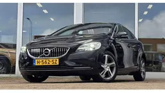 Gebruikt 2016 Volvo V40 Inscription Stationwagen | € 14.244 (Eerlijke prijs)