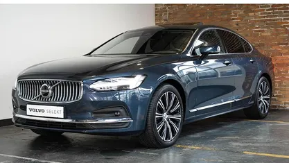 Occasion Volvo S90 Ultimate 251 PK (184 kW) 2023 Sedan