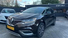 Gebruikt 2017 Renault Espace Initiale Paris MPV | € 19.900 (Eerlijke prijs)