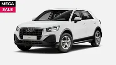 Gebruikt 2025 Audi Q2 Proline SUV | € 41.490 (Goede deal)