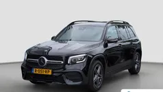 Gebruikt 2022 Mercedes GLB180 AMG SUV | € 39.895 (Eerlijke prijs)
