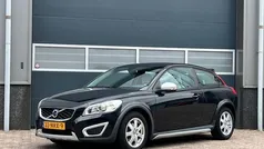 Gebruikt 2010 Volvo C30 Kinetic Hatchback | € 7.450 (Super prijs)