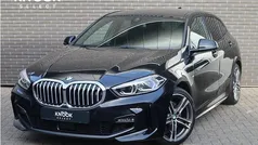 Gebruikt 2020 BMW 118 Executive Hatchback | € 19.995 (Goede deal)