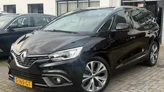 Gebruikt 2013 Renault Scénic III Expression MPV | € 4.450 (Goede deal)
