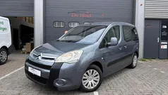 Gebruikt 2009 Citroën Berlingo Stationwagen | € 6.499 (Eerlijke prijs)