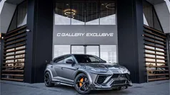 Gebruikt 2021 Lamborghini Urus SUV | € 249.995 (Super prijs)