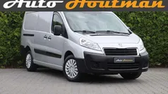 Gebruikt 2014 Peugeot Expert Van | € 5.950 (Eerlijke prijs)