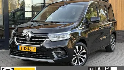 Occasion Renault Kangoo Techno 131 PK (96 kW) 2022 MPV