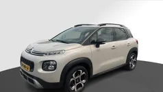 Gebruikt 2019 Citroën C3 Aircross PureTech SUV | € 14.500 (Eerlijke prijs)