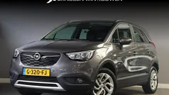 Gebruikt 2019 Opel Crossland X Innovation SUV | € 15.885 (Goede deal)
