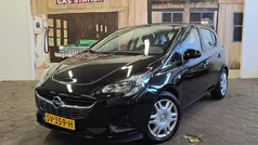 Gebruikt 2018 Opel Corsa Hatchback | € 7.995 (Eerlijke prijs)
