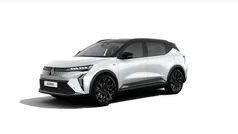 Gebruikt 2024 Renault Scénic Esprit Alpine MPV | € 47.957 (Eerlijke prijs)
