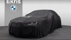 Gebruikt 2023 BMW iX Comfort Edition SUV | € 40.950 (Eerlijke prijs)