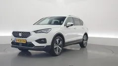 Gebruikt 2021 Seat Tarraco XCELLENCE SUV | € 31.850 (Eerlijke prijs)