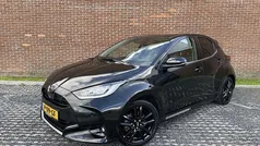 Gebruikt 2022 Mazda 2 Hatchback | € 21.845 (Eerlijke prijs)