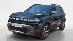 Gebruikt 2025 Dacia Duster Journey SUV | € 33.440 (Eerlijke prijs)